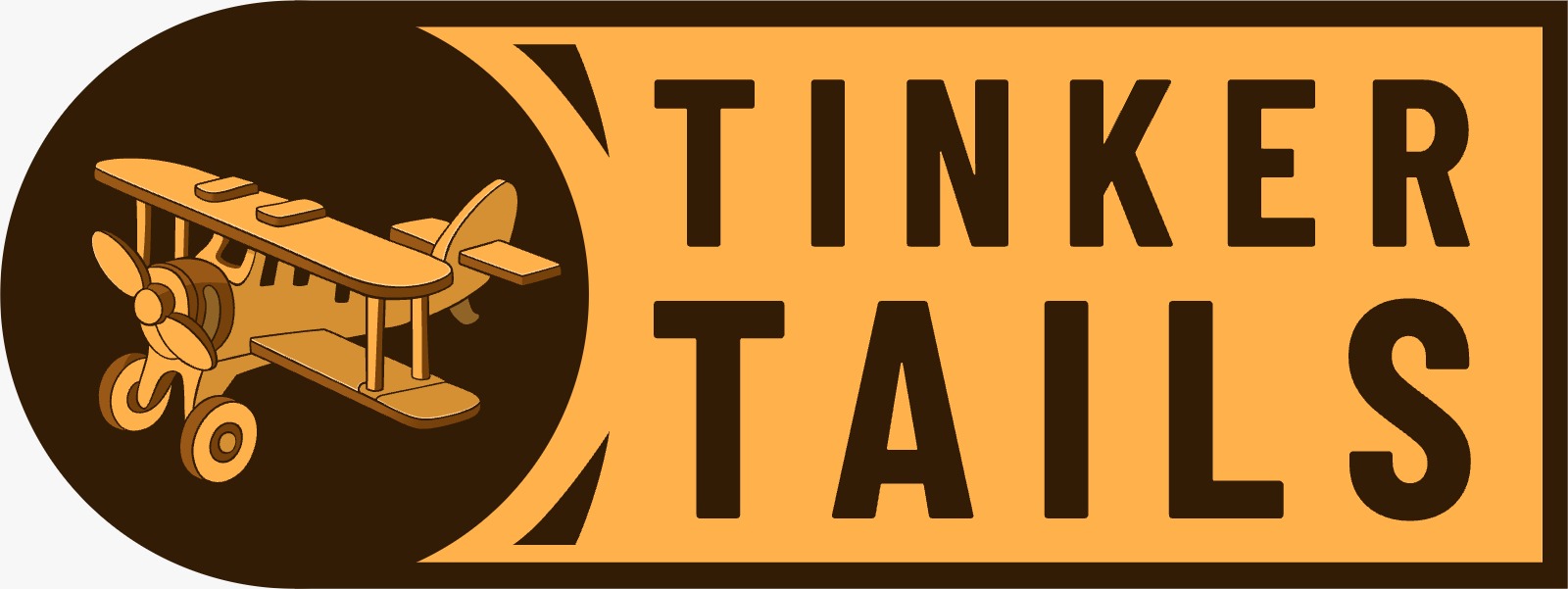 Tinker Tails