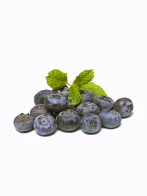 Blueberry